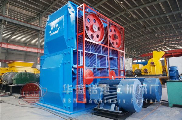 �Aʢ���݁����C�|����ô�����Ñ��u�r���