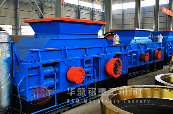 2PG1510��(du��)݁����C(j��)�b܇(ch��)�l(f��)؛