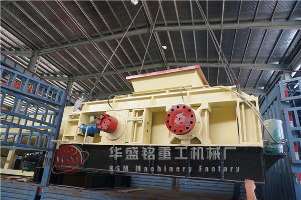 Һ����݁����C(j��)�DƬ