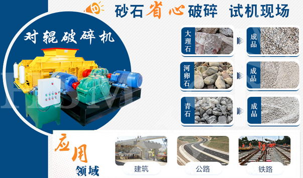 �Aʢ��ع���݁����C����Vʯ�F��ԇ�C