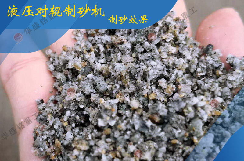 ��݁��ɳ�C