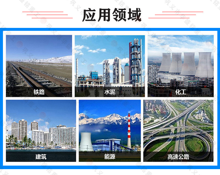 �����ּ�����C(j��),