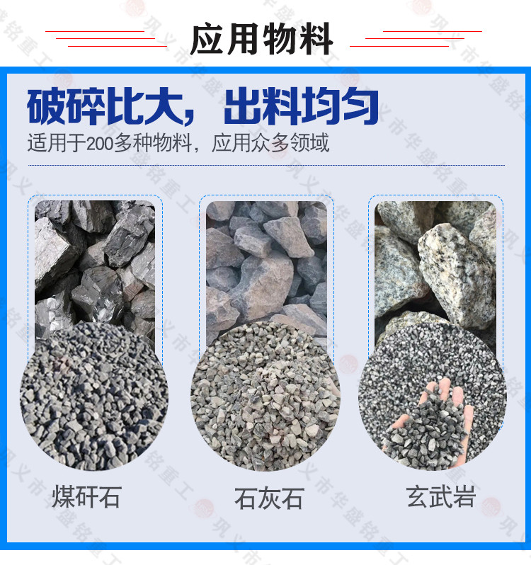 �����X݁����C(j��),