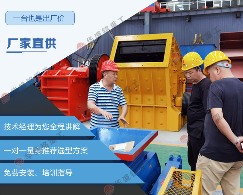 ���͌�݁����C