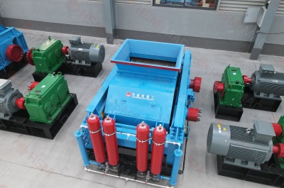 ���X����ɰ�C