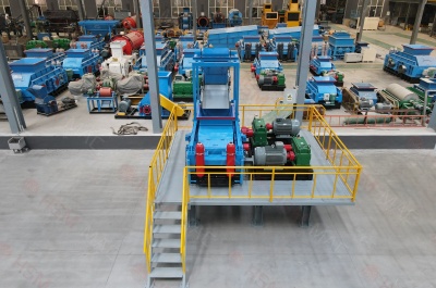 �x�V�S(ch��ng)����C(j��)