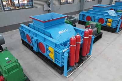 ���Fɰ����C(j��)