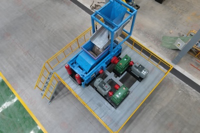 ��ɰ����C(j��)