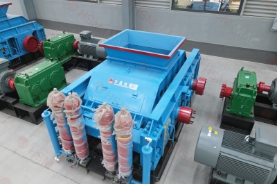 �u�Vʯ����C