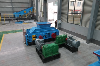 β�Vʯ����C