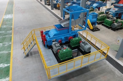 �F�Vʯ����C