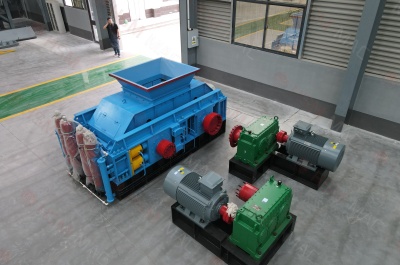 �f�V���a������C