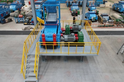 �ʯ������C(j��)